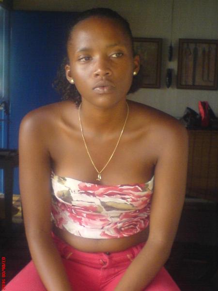                        0o0PlAy_gIrL9720o0